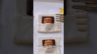 cookingvideo airfryer ovenrepair flexify reflowoven ovenclean cutefood [upl. by Nakre459]