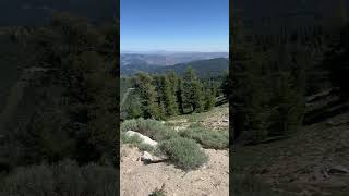 Bogus Basin Pine Creek Lift [upl. by Nimrac]