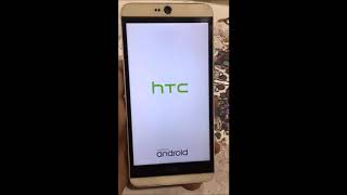 unfortunately sense home has stopped htc [upl. by Eentroc]