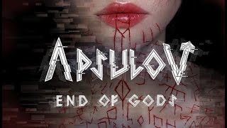 Apsulov End of Gods Gameplay Walkthrough Part 1  PC1080p60fps [upl. by Ragan593]