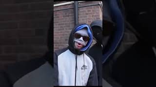 rap uk drill ukdrill [upl. by Gordan]