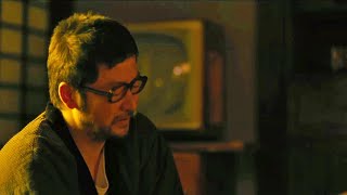 【本篇映像解禁】浅野忠信とジョニー・デップの熱演 映画『MINAMATA－ミナマタ－』 [upl. by Henley]