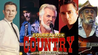 The 20 Best Country Songs Of All Time 🤠 American Country Music 🤠 Good Country Songs [upl. by Dallman52]