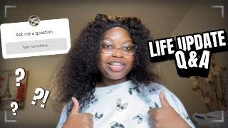 SOUTH AFRICAN YOUTUBER AS AN AUPAIR IN AMERICA [upl. by Henriha]