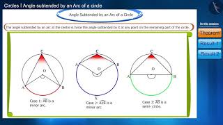 Adjacent angles meaning in Tamil [upl. by Tenej74]