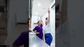 Sige e kembot 😁🤣 dance [upl. by Olbap]