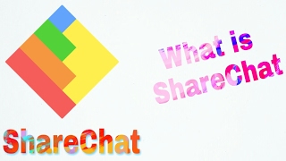 What is sharechat and how to used it [upl. by Berglund544]