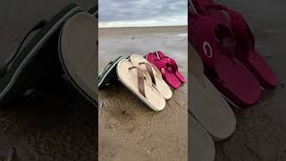 gambol flipflops flipflopsformen flipflopsforwomen gboldtechnology [upl. by Sudnor]