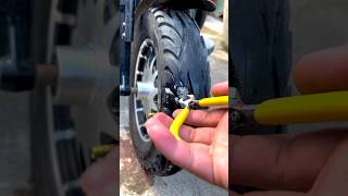 15 Tire Repair Kit Performance Review – What to Expect [upl. by Maye]