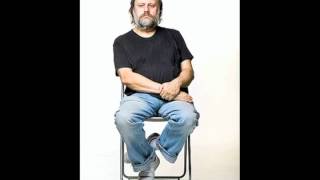 Slavoj Zizek Environment Identity and Multiculturalism [upl. by Laryssa]