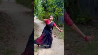 Teri Mithi Boli shorts dance punjabi song trending shortvideo youtubeshorts [upl. by Niabi]