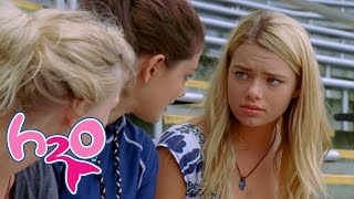 H2O  just add water S3 E24  Too Close for Comfort full episode [upl. by Philipps]