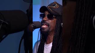 General Levy  Incredible EvidenceMusic DerrickSound reggaemusic [upl. by Loginov768]