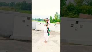 ओ देश मेरे 🇨🇮🇨🇮🇨🇮🇨🇮bhakti song 🙏 short video dance youtubeshorts shortvideo dance dancesong [upl. by Reider]