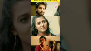 Watch full video👆 quotIspade Rajavum Idhaya Raniyumquot Super ScenesWatch amp Enjoy harishkalyan shorts [upl. by Fosdick]