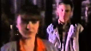 Byker Grove  Series 4 Episode 17 Ant amp Dec PJ amp Duncan scenes [upl. by Aerdnad948]