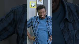 😂በስንቱ ሲትኮም besintu short comedy viral EthiopianSitcom funnycomedyshow [upl. by Pineda91]