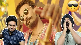 Maari 2 Telugu Full Movie  Part 12  Dhanush  Sai Pallavi  Tovino Thomas  Telugu Movies  TFN [upl. by Ecirehs502]