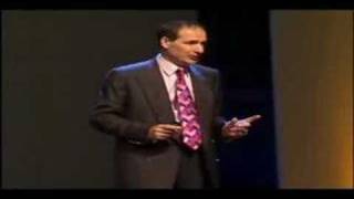 Leadership and rapid change business management uncertainty growth and success  change management keynote conference speech [upl. by Weld]