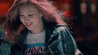 Rosé ↦ Princess dont cry  Fmv [upl. by Aenea]