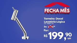 🚨 É FECHA MÊS NA CONSTRUCASA BORDIGNON CONFIRA NOSSAS SUPER OFERTAS [upl. by Eecyaj41]