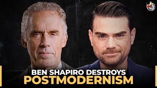 Hedonism Taboos Society and Deprivation  Ben Shapiro  EP 418 [upl. by Torie]