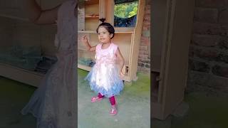 Tegere🥰cute cutebaby funny video homairablog wazihavlog cute trending tiktok [upl. by Ffoeg]