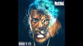 Meek Mill  Dreamchasers 3 Full Mixtape [upl. by Forward33]