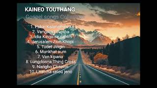 KAINEO TOUTHANG SONGS COLLECTION [upl. by Reddin]