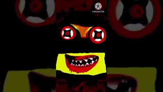 EARRAPE KLASKY CSUPO LOL REMIX klaskycsupo bfdi [upl. by Ode]