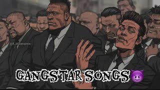 attitude gangster songs 😈🔥mix lofi song like subscribe more videosattitudegangstersong viralsong [upl. by Cyril734]