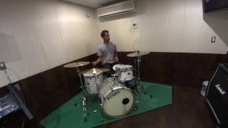 Bill EvansampJim HallMy Funny Valentine with drums [upl. by Mahmud]