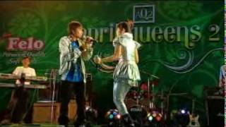 Myanmar Thingyan Songs Ma Khone Ne [upl. by Gill]