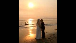 EASY ELOPE To San Diego Coronado Beach Weddings Wedding Officiant Steve Haslet 6196744332 [upl. by Kinchen175]