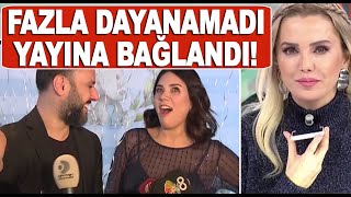 İddialara Cevap Buse Varoldan Ece Erken açıklaması [upl. by Marlo]