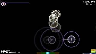 yomi yori fc 890pp [upl. by Ahsuatan514]