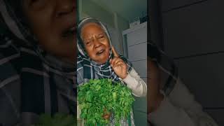 Mother Teddy Afro habesha ethiopianmusic ethiopiantiktokvideos [upl. by Panaggio846]