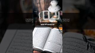 আল্লাহর ওপর বিশ্বাস রাখুন islam islamic islamicvideo islamicshorts [upl. by Anastatius362]