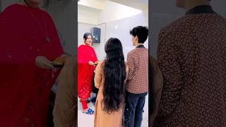 Taste Kar Liya🤣🤣 zidaanshahidaly funny shorts [upl. by Rhianon]