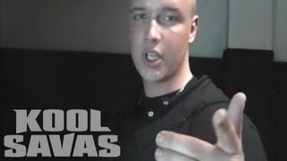 Kool Savas  Kollegah [upl. by Amle108]