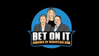 Bet On It 2023 CFB Bowl Game Predictions and Bets on Las Vegas Bowl Texas Bowl and Pop Tarts Bowl [upl. by Keegan]