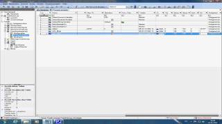 HMI und SCADA System PROCONWIN Projektierung für Einsteiger [upl. by Hilton]