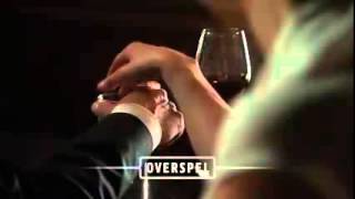 Overspel 3 season trailer [upl. by Atnicaj950]