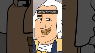 NEW EPISODE TRAILER tuttletwins freedom georgewashington tribalism kidscartoon angelstudios [upl. by Deuno644]