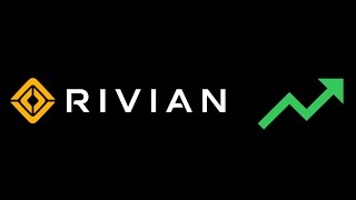 Buy Rivian Stock [upl. by Jessie]