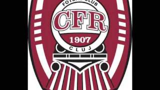 IMN CFR CLUJ 1907 [upl. by Micheil27]