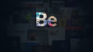 How to install and setup Betheme [upl. by Kemble]