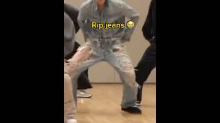 Ripped jeans 😭 vernon seventeen [upl. by Navar509]