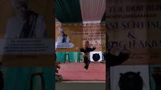 Amirah firjatullah firmansyah [upl. by Pontias392]