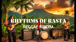 Chill Vibes Reggae 🎶🏄‍♀️ Coffee Chill and Enjoy The Tunes of Reggae  Best Reggae Music 2024 [upl. by Yasdnyl]